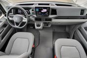 Volkswagen Crafter Grand California AT