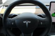 Tesla Model 3 Standard Range Plus
