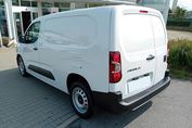 Fiat Doblo Cargo/Van XL L2H1