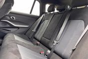 BMW Seria 3 Touring 330i xDrive M Sport