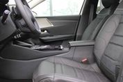 Citroen C5 X Max eDCT6 1.2 mHEV