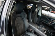 Omoda 5 1.6 T-GDI Premium DCT