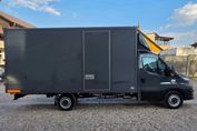 Iveco Daily 35S18 3.0