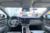 Volvo S90 B4 B Momentum Pro aut