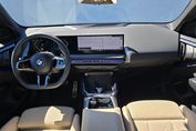 BMW X3 xDrive20d mHEV aut