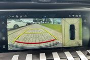 Peugeot 508 1.5 Bluehdi Allure S&S EAT8