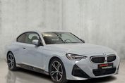 BMW Seria 2 220i M Sport aut