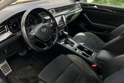 Volkswagen Arteon 2.0 TDI GPF Elegance DSG