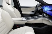 Mercedes C Klasa 400 4-Matic AMG Line