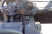 Volvo XC90 B5 D AWD Inscription