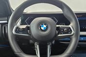 BMW X3 xDrive20d M Sport