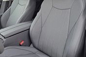 Skoda Superb L&K 2.0 TDI DSG 4x4