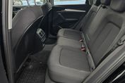 Audi Q5 35 TDI mHEV S tronic