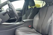 Peugeot 308 mHEV GT S&S