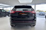 Ford Edge 2.0 ST-Line 4x4