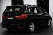BMW Seria 2 218i