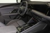 Audi Q5 TDI quattro S line
