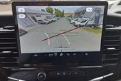 Ford Transit 350 L3H3 Trend Zabudowa Brygadowa RWD