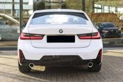 BMW Seria 3 318d M Sport