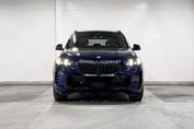 BMW X5 xDrive30d M Sport