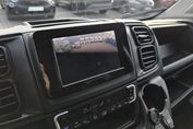 Fiat Ducato L4H3 2.2