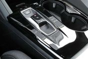 Audi Q5 TFSI quattro S tronic