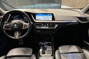 BMW Seria 1 118i M Sport