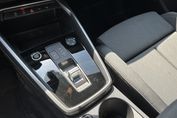 Audi A3 35 TFSI Advanced