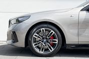 BMW Seria 5 520i M Sport