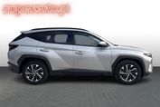 Hyundai Tucson Smart 1.6 T-GDi 48V  DCT