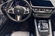 BMW Z4 sDrive30i