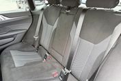 BMW Seria 4 Gran Coupe 430i xDrive M Sport