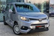 Toyota Proace City Verso L1H1 Business