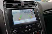 Ford Mondeo EcoBlue Titanium