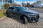 Audi Q5 TFSI mHEV 150 kW quattro S tronic