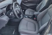 Toyota Corolla 1.6 Comfort