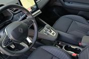 Renault Symbioz E-Tech Full Hybrid 145 esprit Alpine
