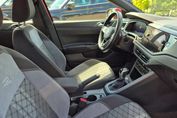 Volkswagen Taigo TSI R-Line DSG