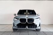 BMW X3 xDrive20d M Sport