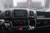 Citroen Jumper L4H2