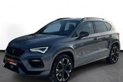 Cupra Ateca 2.0 TSI 4Drive VZ DSG