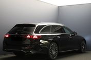 Mercedes E Klasa 220 d 4-Matic AMG Estate