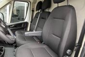 Fiat Ducato Maxi L3H2