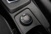 Dacia Duster 1.3 TCe Prestige 4WD