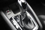 Nissan Qashqai 1.7 dCi 4x4 N-Connecta