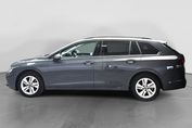 Volkswagen Golf 1.5 Tsi Evo Life