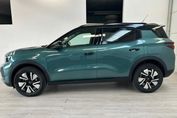 Opel Frontera GS 1.2 T mHEV  eDTC6