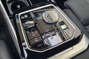 BMW Seria 7 740d xDrive M Sport