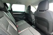 Skoda Karoq 1.5 TSI ACT Style DSG