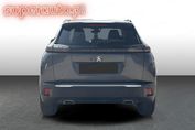 Peugeot 2008 Allure 1.2 PureTech S&S EAT8